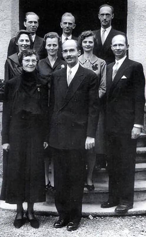 失踪百年的欧洲王室诅咒之钻重现<strong></p>
<p>数字货币系统</strong>，背后藏着一位忠贞皇后的惊人布局