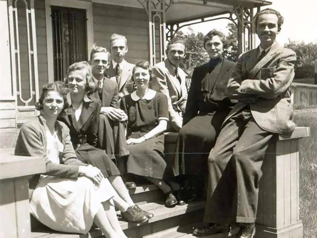 失踪百年的欧洲王室诅咒之钻重现<strong></p>
<p>数字货币系统</strong>，背后藏着一位忠贞皇后的惊人布局