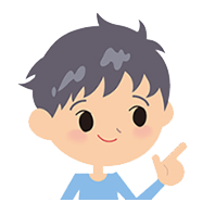 致16死39伤！遇难者全部集中在5层<strong></p>
<p>数字货币系统</strong>，火灾细节披露→