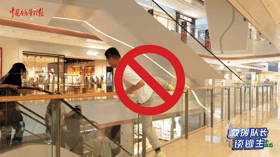 致16死39伤！遇难者全部集中在5层<strong></p>
<p>数字货币系统</strong>，火灾细节披露→