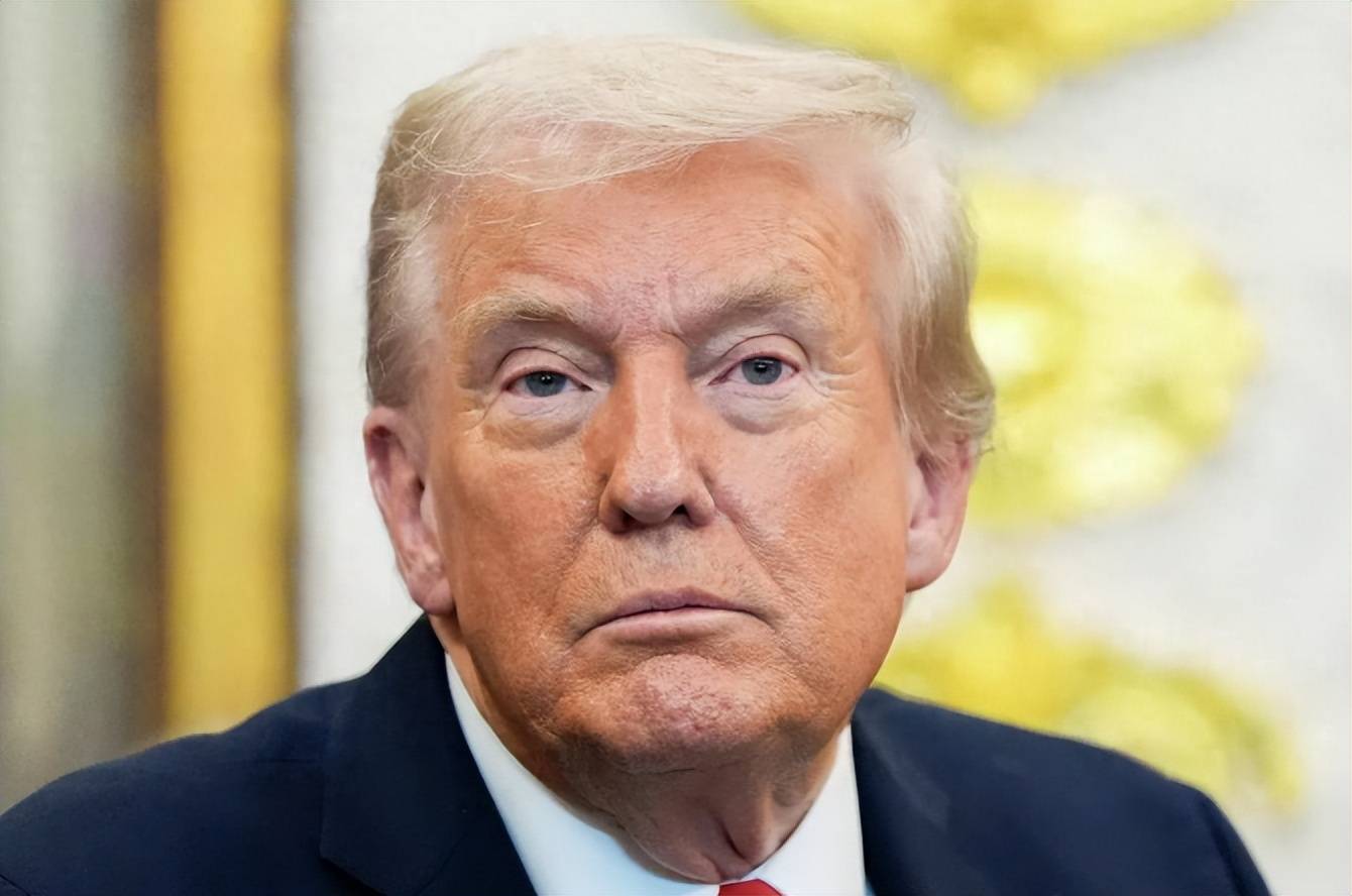 专访中途两度断电成笑柄！泽连斯基宣称乌克兰将胜利<strong></p>
<p>数字货币世界</strong>，实则美军撤离援乌弹药缺口达 40%？