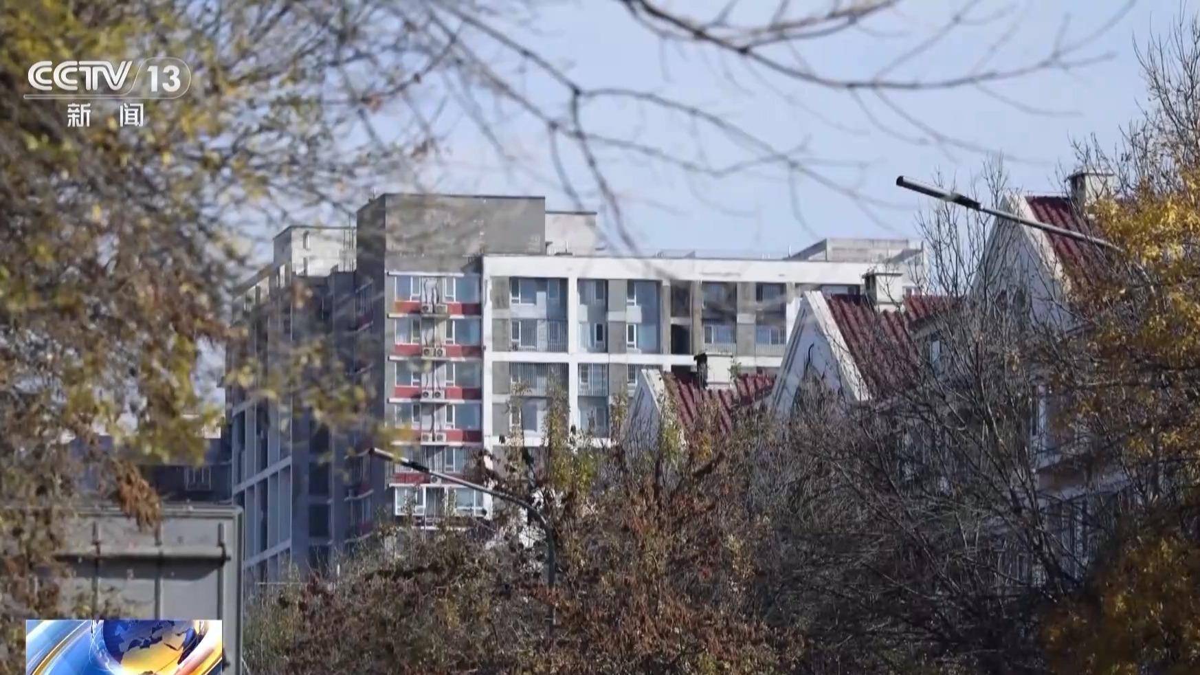 银行柜台取现遭“盘问”<strong></p>
<p>数字货币世界</strong>,我的钱、我的号,究竟谁来做主?央视披露案例