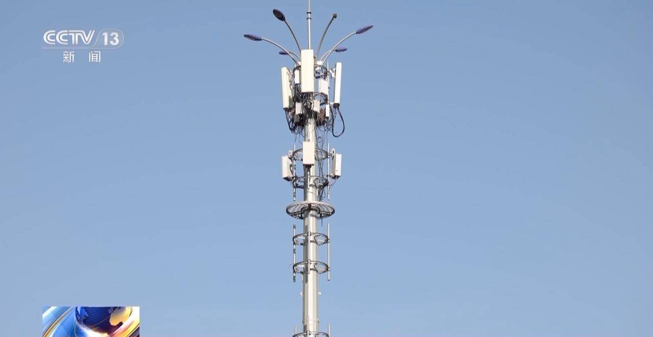 银行柜台取现遭“盘问”<strong></p>
<p>数字货币世界</strong>,我的钱、我的号,究竟谁来做主?央视披露案例