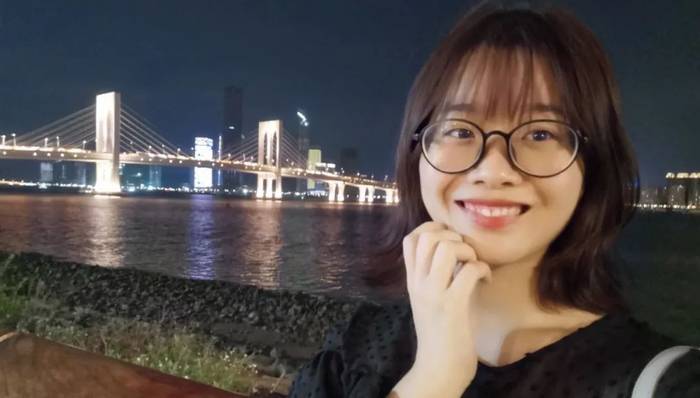 “AI才女”罗福莉官宣加入小米<strong></p>
<p>数字货币世界</strong>,曾传雷军千万年薪挖角