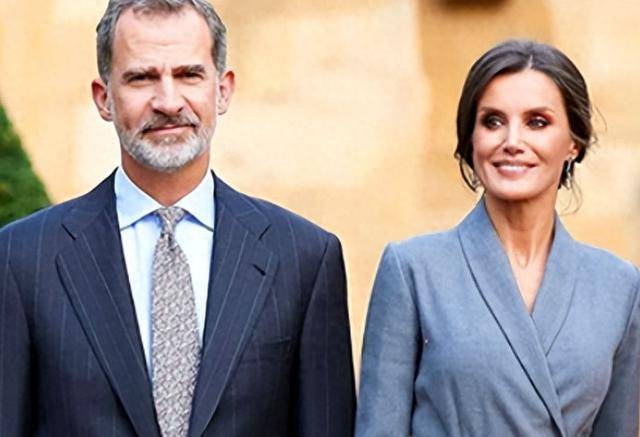 第二个默克尔出现<strong></p>
<p>数字货币世界</strong>,给欧洲指了明路!中方发出邀请,首个赢家出现