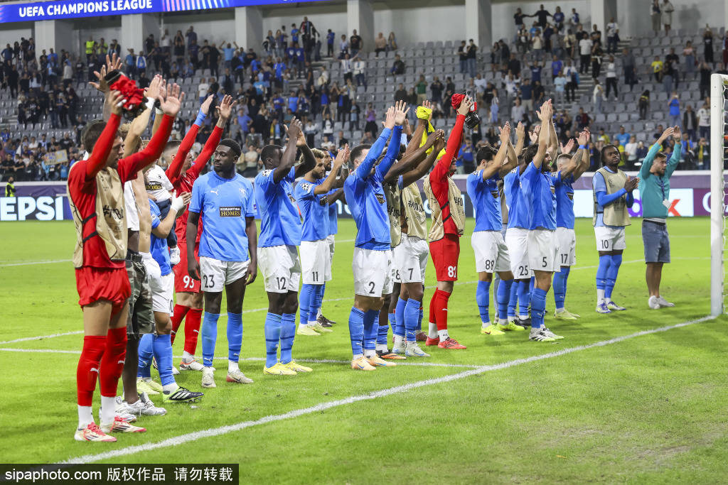 全运会男足U20惊天冷门:豪门山东上海双双出局,广东湖北黑马决战!