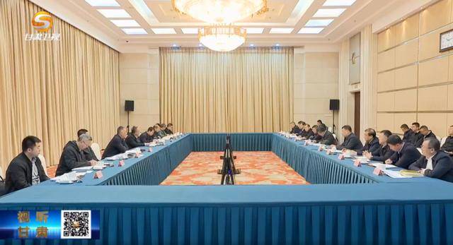 首次以中央名义开展！中央考核巡查组<strong></p>
<p>数字货币世界</strong>，进驻地方开展明查暗访等