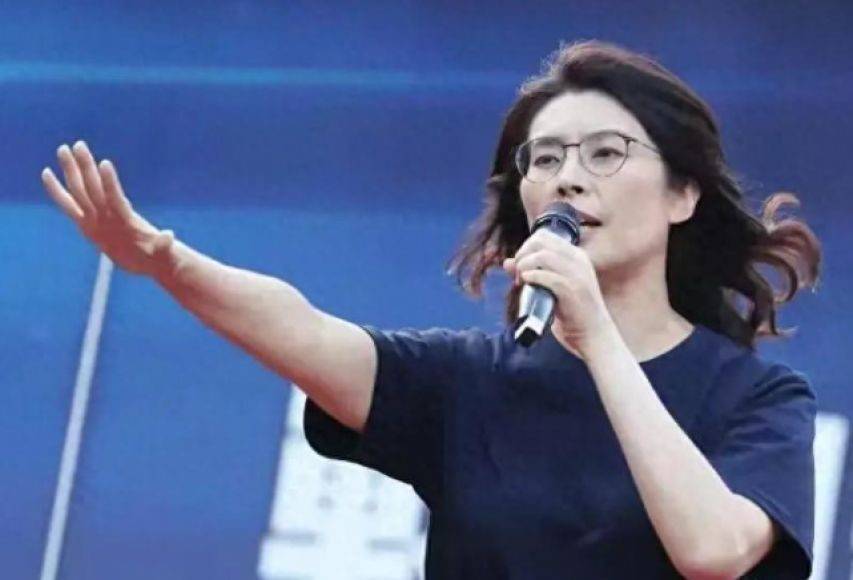 解放军进台海<strong></p>
<p>数字货币世界</strong>，不到24小时，马英九开始追责，郑丽文摊牌两岸关系！赖清德已经退无可退