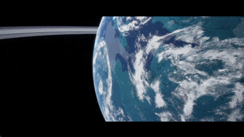 不是慢镜头!福建舰电磁弹射速度那么快<strong></p>
<p>数字货币新闻</strong>,是怎么瞬间刹车的?