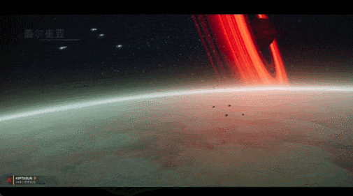 不是慢镜头!福建舰电磁弹射速度那么快<strong></p>
<p>数字货币新闻</strong>,是怎么瞬间刹车的?