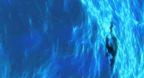 不是慢镜头!福建舰电磁弹射速度那么快<strong></p>
<p>数字货币新闻</strong>,是怎么瞬间刹车的?