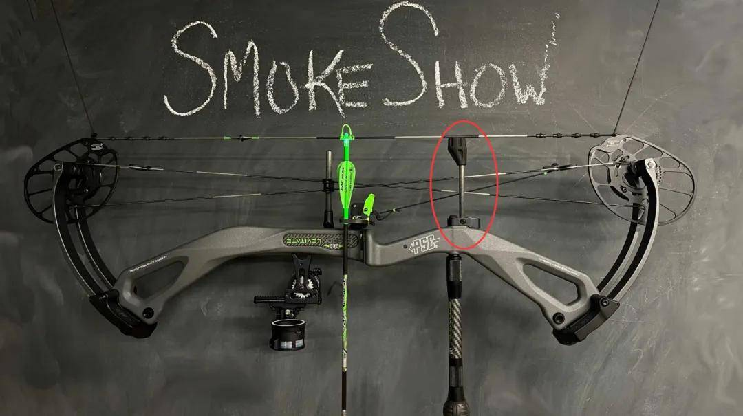 不是慢镜头!福建舰电磁弹射速度那么快<strong></p>
<p>数字货币新闻</strong>,是怎么瞬间刹车的?