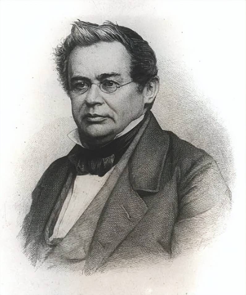 不是慢镜头!福建舰电磁弹射速度那么快<strong></p>
<p>数字货币新闻</strong>,是怎么瞬间刹车的?