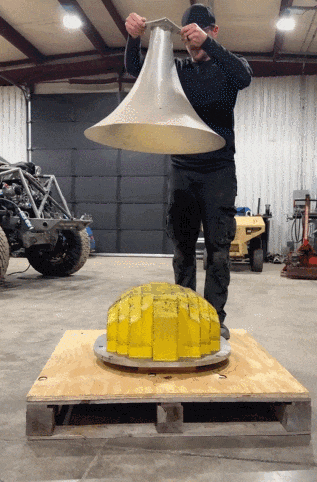 不是慢镜头!福建舰电磁弹射速度那么快<strong></p>
<p>数字货币新闻</strong>,是怎么瞬间刹车的?