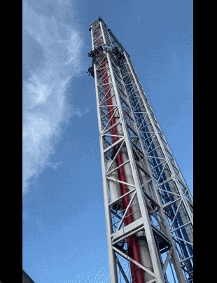 不是慢镜头!福建舰电磁弹射速度那么快<strong></p>
<p>数字货币新闻</strong>,是怎么瞬间刹车的?