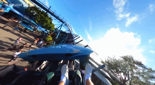 不是慢镜头!福建舰电磁弹射速度那么快<strong></p>
<p>数字货币新闻</strong>,是怎么瞬间刹车的?