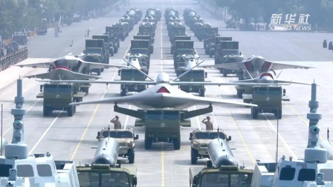 代号“玄龙”！攻击-11官宣服役<strong></p>
<p>数字货币新闻</strong>，与歼-20、歼-16编队飞行