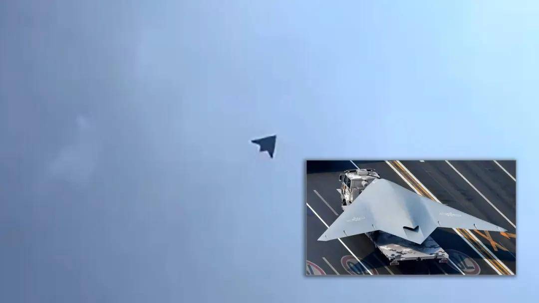 代号“玄龙”！攻击-11官宣服役<strong></p>
<p>数字货币新闻</strong>，与歼-20、歼-16编队飞行