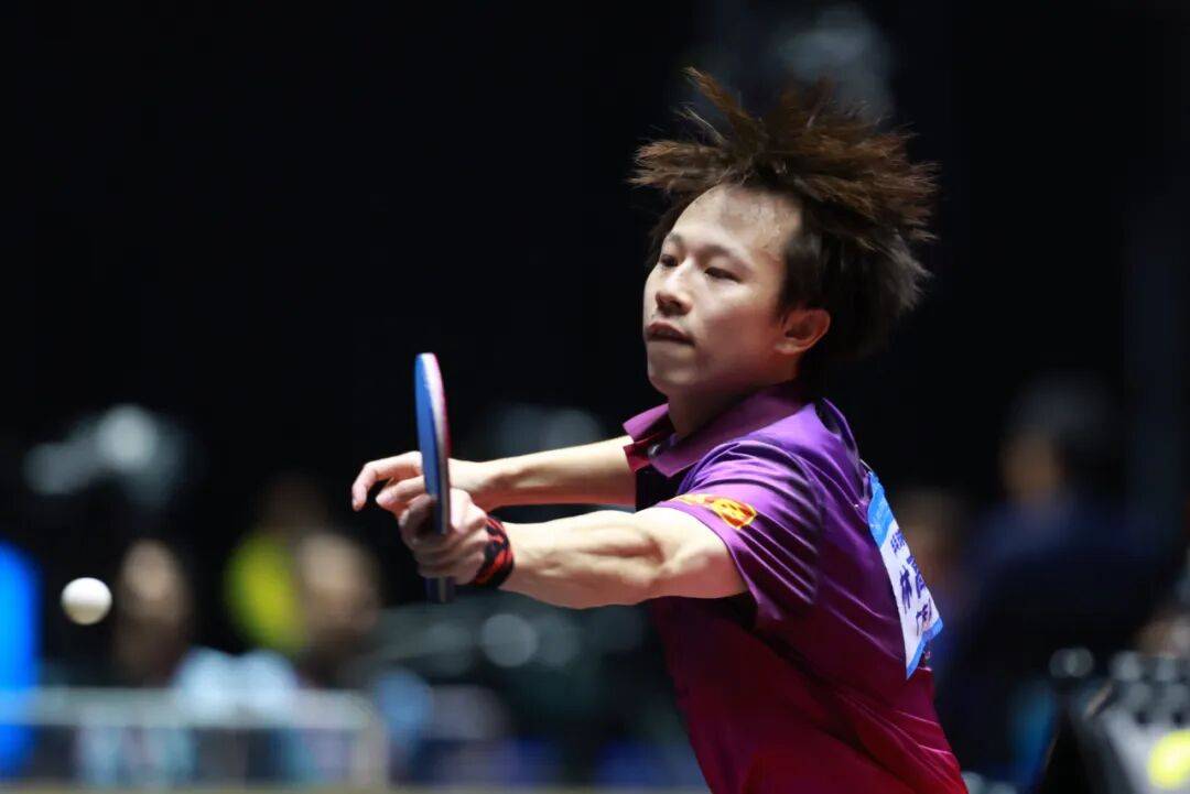 王楚钦赢下七局大战<strong></p>
<p>数字货币新闻</strong>，王曼昱王艺迪争4强席位 | 全运会
