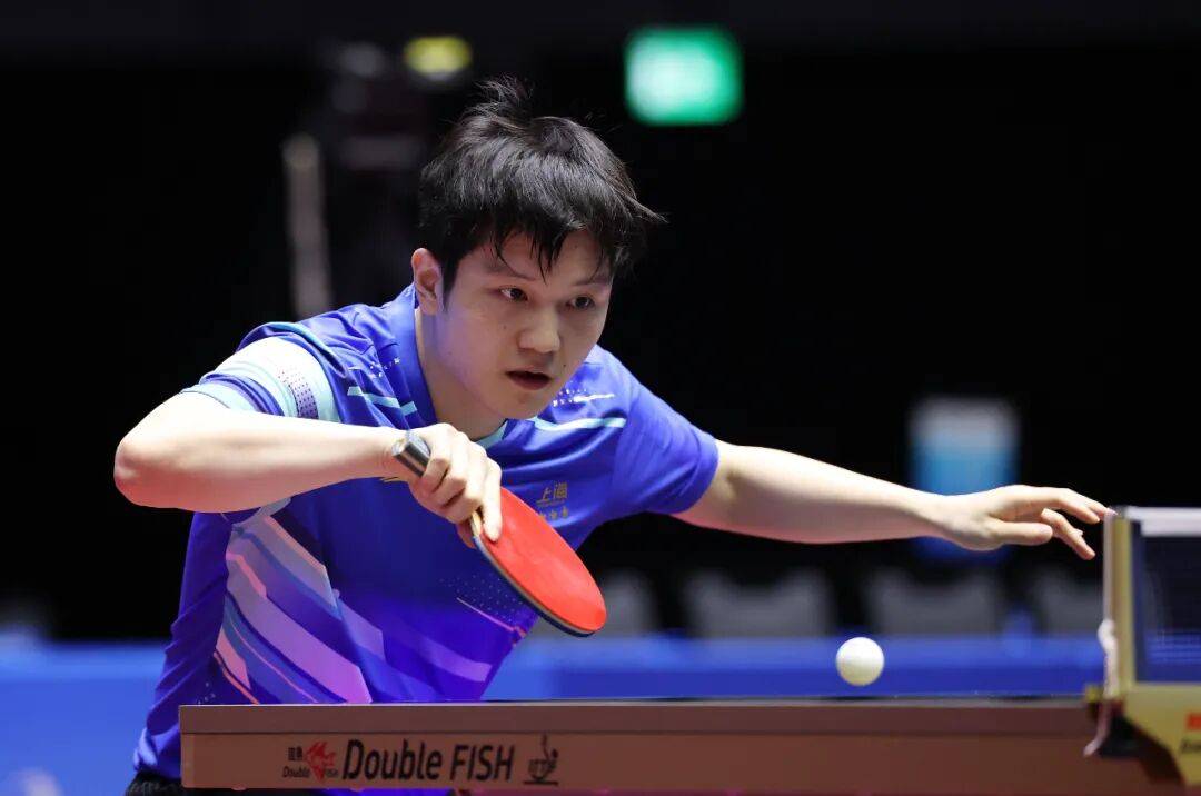 王楚钦赢下七局大战<strong></p>
<p>数字货币新闻</strong>，王曼昱王艺迪争4强席位 | 全运会