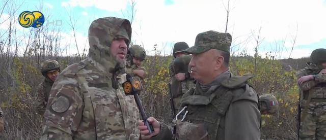 英媒：红军城万名乌克兰伤兵患气性坏疽