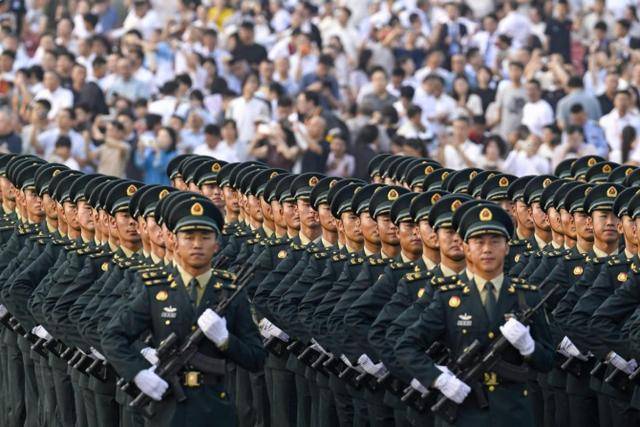 薛领事遭围攻?中方真的怒了<strong></p>
<p>数字货币新闻</strong>,高市早苗没想到:特朗普也翻脸了