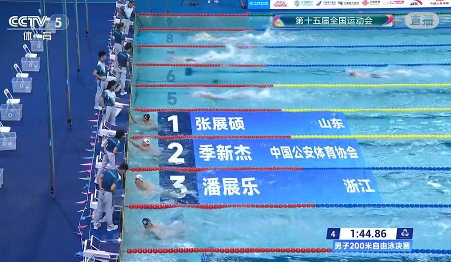 孙杨被取消成绩<strong></p>
<p>数字货币新闻</strong>!本人回应