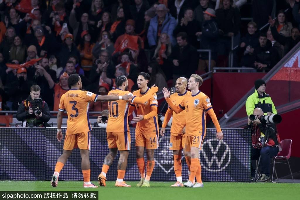 还剩6席<strong></p>
<p>关于数字货币</strong>!2026世界杯42队直通已定 22队参加附加赛