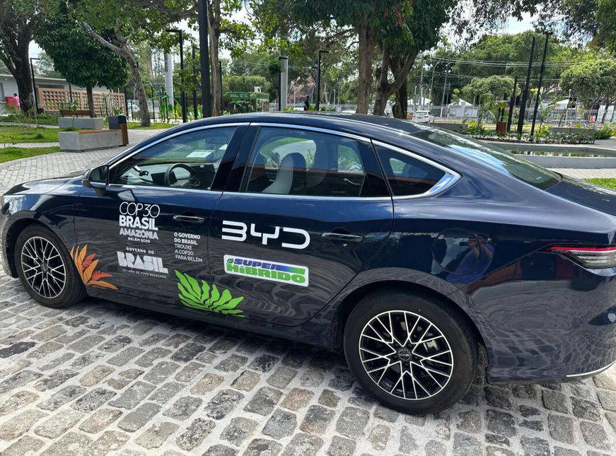 英国官员开嘲：用不了多久<strong></p>
<p>关于数字货币</strong>，美国州长得排队求着中国去…