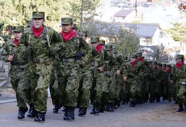 日方爆料：高市早苗在台湾问题开始“反省”<strong></p>
<p>关于数字货币</strong>，她怂了吗？