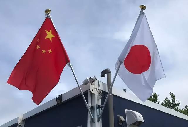 日方爆料：高市早苗在台湾问题开始“反省”<strong></p>
<p>关于数字货币</strong>，她怂了吗？