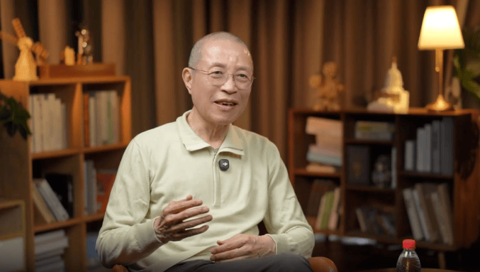 特朗普认为台湾不重要<strong></p>
<p>关于数字货币</strong>，这是我们解决台湾问题的好时机吗？