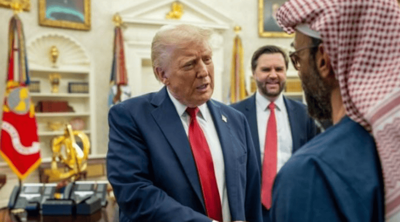 特朗普认为台湾不重要<strong></p>
<p>关于数字货币</strong>，这是我们解决台湾问题的好时机吗？