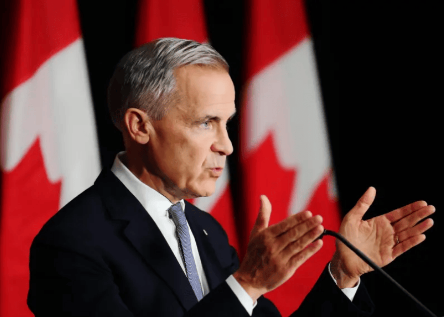 特朗普认为台湾不重要<strong></p>
<p>关于数字货币</strong>，这是我们解决台湾问题的好时机吗？