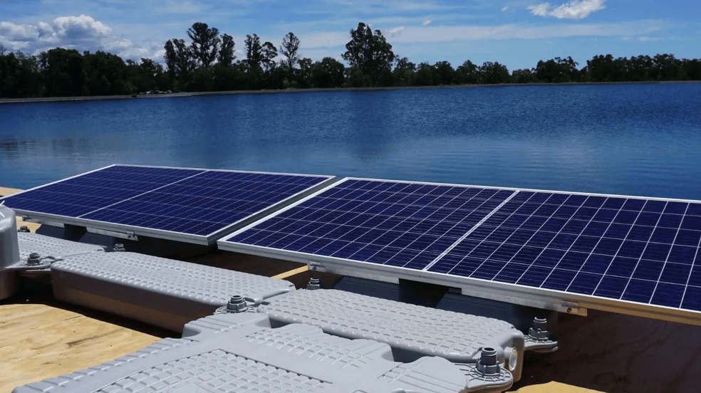 特朗普认为台湾不重要<strong></p>
<p>关于数字货币</strong>，这是我们解决台湾问题的好时机吗？