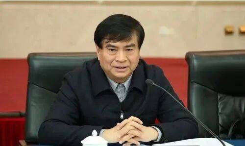 退休7年后被查<strong></p>
<p>关于数字货币</strong>，江西省人大常委会原副主任洪礼和被提起公诉