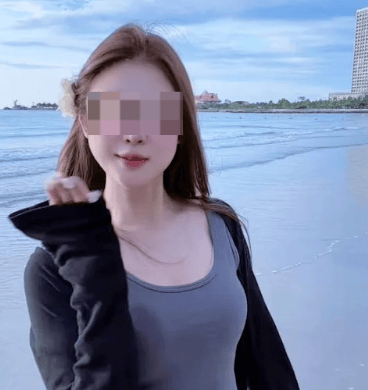 网红“橙子姐姐”柬埔寨失联<strong></p>
<p>关于数字货币</strong>?柬方:因涉嫌网络诈骗和跨境贩运人口被警方逮捕