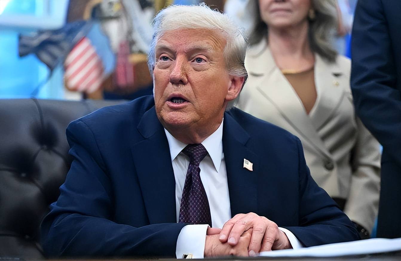 中日外交风波失控！日本自民党抵制大阪总领馆<strong></p>
<p>关于数字货币</strong>，中方发安全提醒：在日公民加强防护？