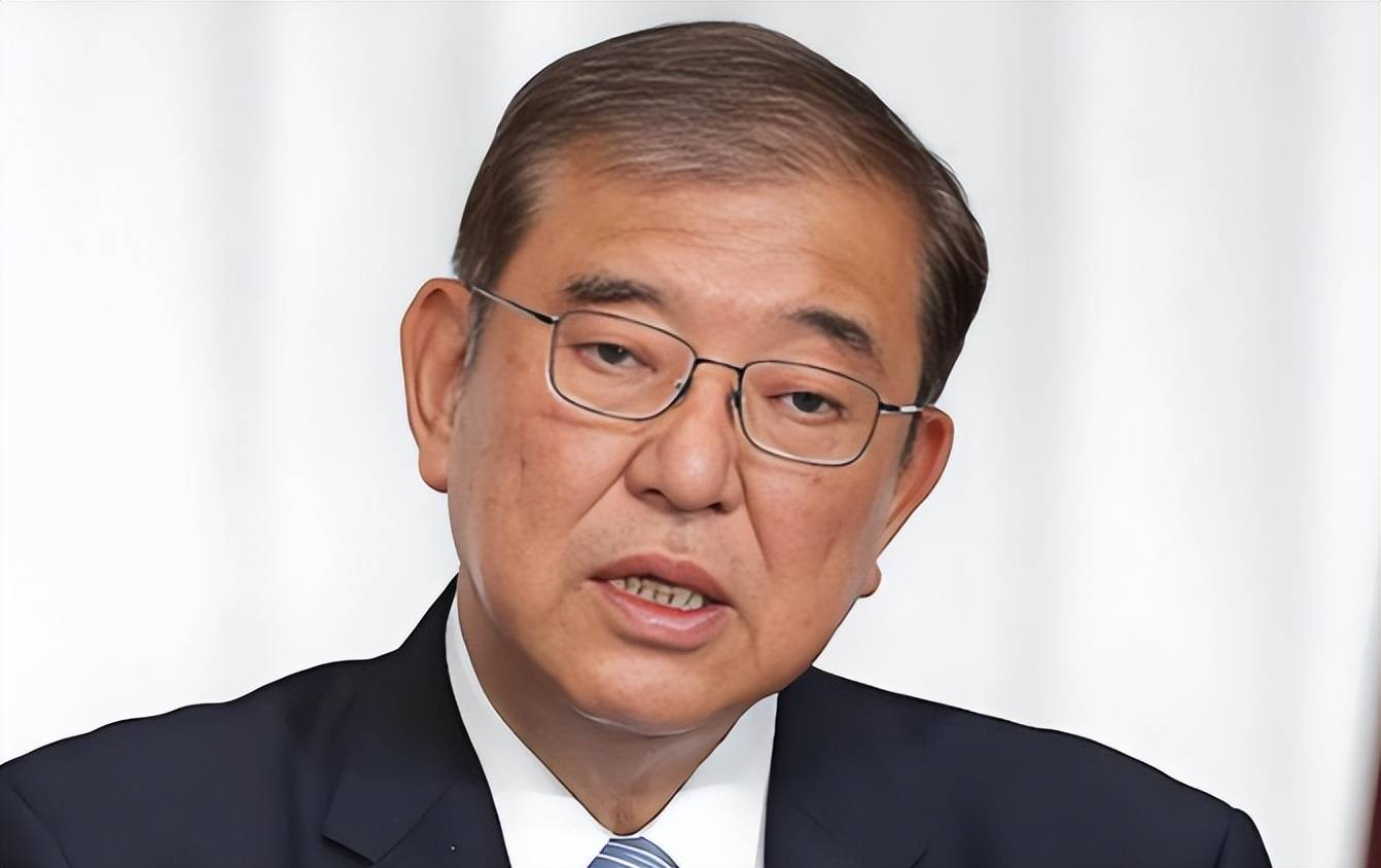 中日外交风波失控！日本自民党抵制大阪总领馆<strong></p>
<p>关于数字货币</strong>，中方发安全提醒：在日公民加强防护？