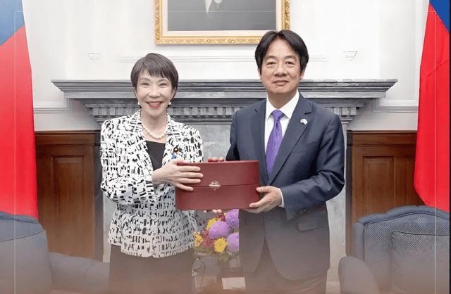 “高赖”一唱一和<strong></p>
<p>关于数字货币</strong>,倒逼我们必须加速统一