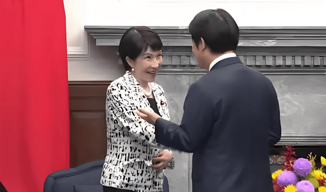 “高赖”一唱一和<strong></p>
<p>关于数字货币</strong>,倒逼我们必须加速统一