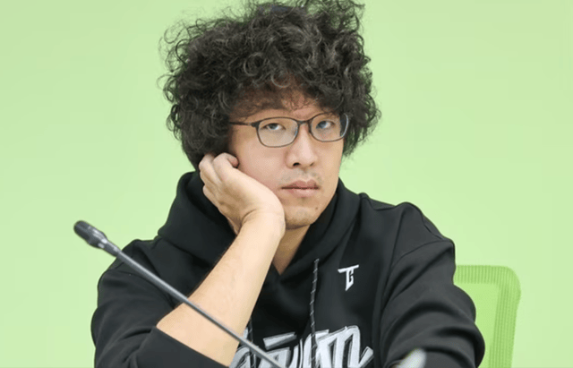 “高赖”一唱一和<strong></p>
<p>关于数字货币</strong>,倒逼我们必须加速统一