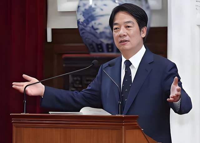 “高赖”一唱一和<strong></p>
<p>关于数字货币</strong>,倒逼我们必须加速统一