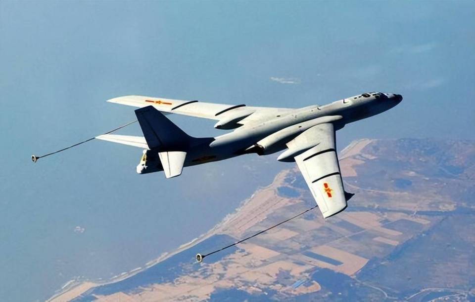 解放军出动多架轰炸机<strong></p>
<p>数字货币央行</strong>,对菲律宾强硬表态