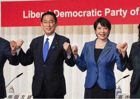 日本出现危险动向！三菱重工再次登场<strong></p>
<p>数字货币央行</strong>，二战以来首次向美国出口杀伤性武器