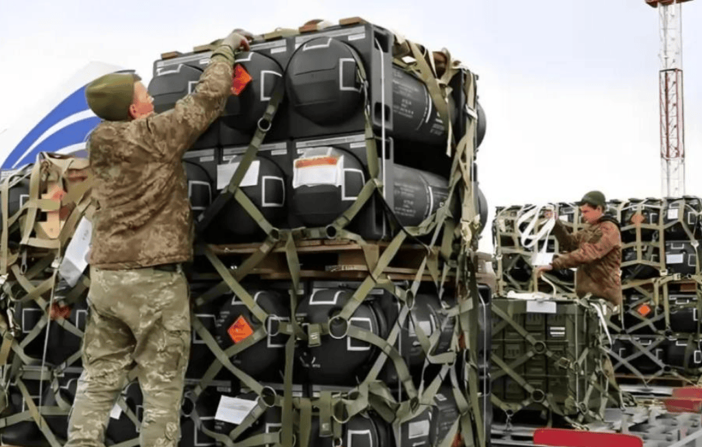 日本出现危险动向！三菱重工再次登场<strong></p>
<p>数字货币央行</strong>，二战以来首次向美国出口杀伤性武器