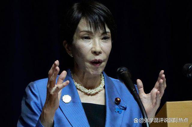 中方双手插兜<strong></p>
<p>数字货币央行</strong>,日官员连连点头,一言不发离开外交部,这回摊大事