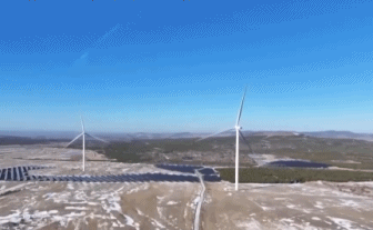 视频丨首个、首次、首台!本周<strong></p>
<p>数字货币央行</strong>,大国重器再传好消息