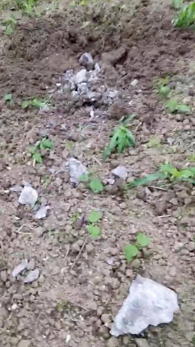 贵州仁怀市多处民房被砂石厂爆破震坏<strong></p>
<p>数字货币央行</strong>,当地回应