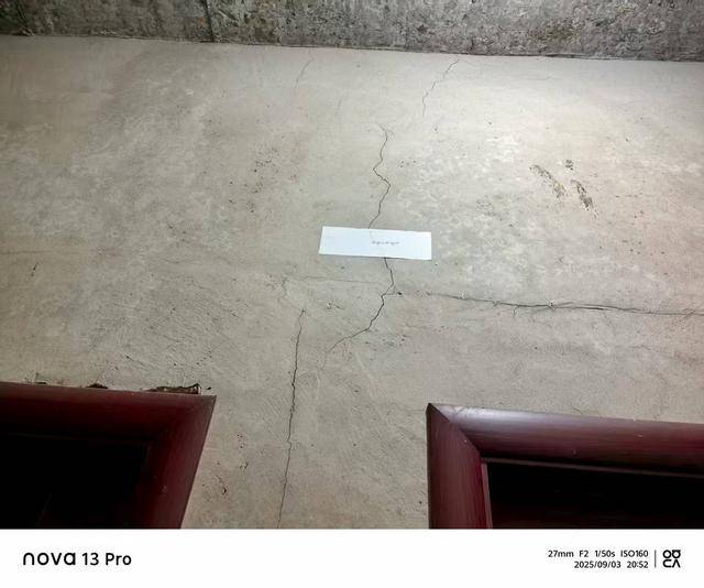 贵州仁怀市多处民房被砂石厂爆破震坏<strong></p>
<p>数字货币央行</strong>,当地回应